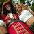 Captain Morgan Fantasy Fest 2003 photo - Duval Street, Key West